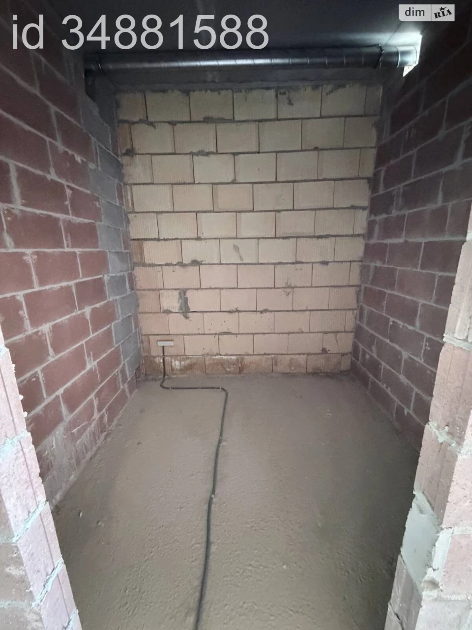 Продаж Квартира Дарницький