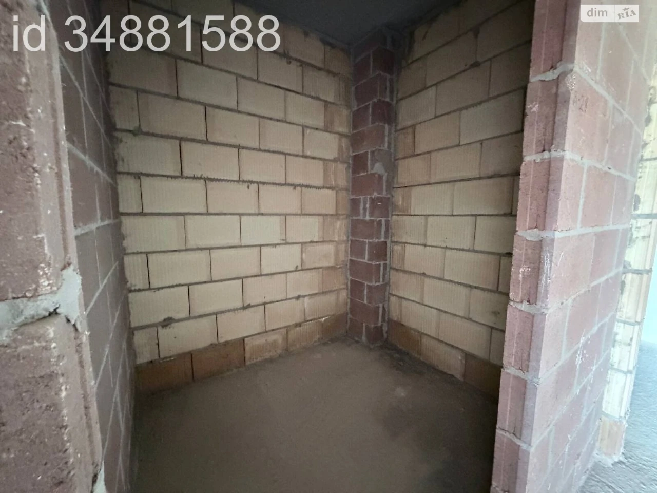 Продаж Квартира Дарницький