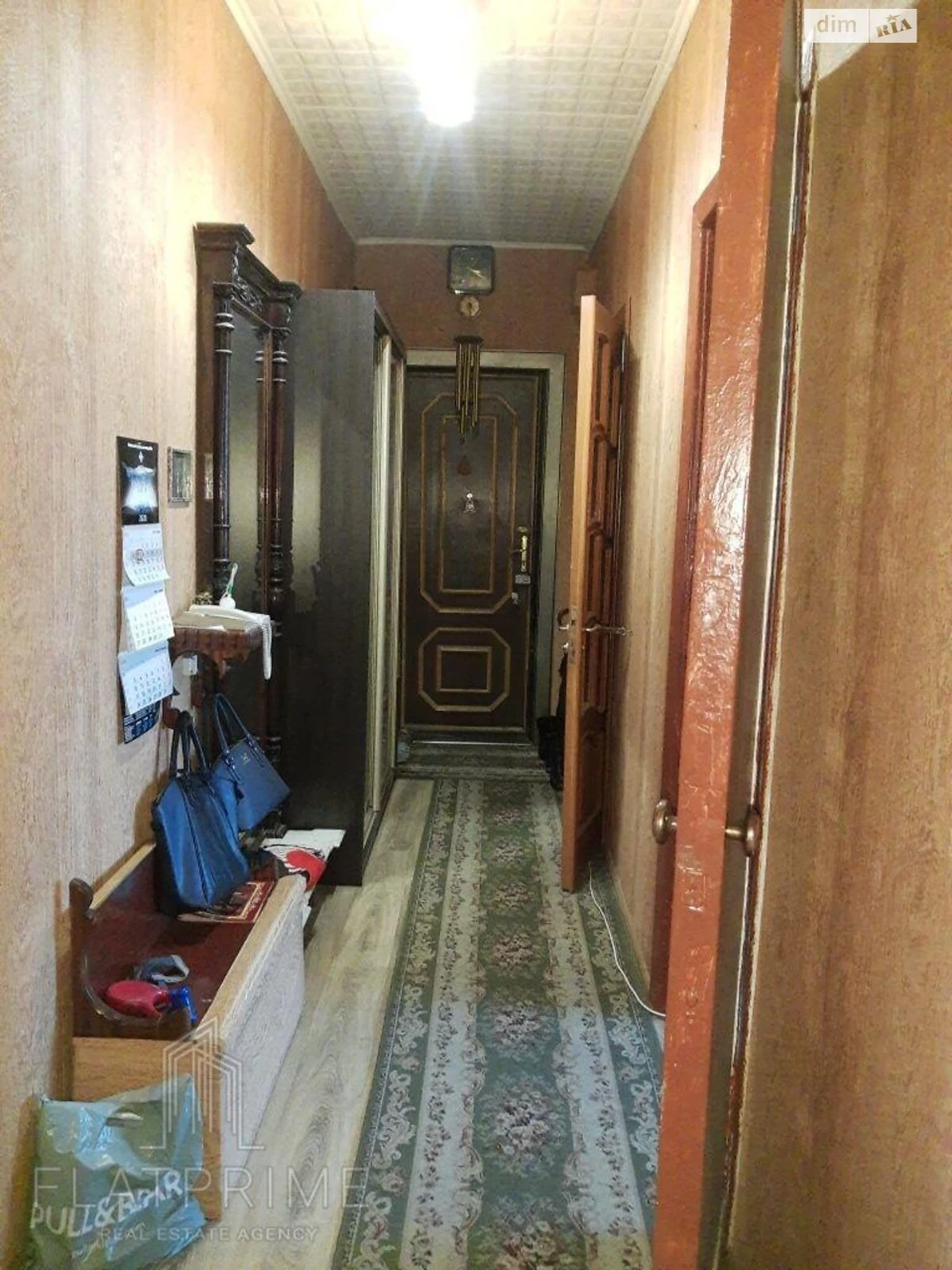 Продаж Квартира Чорна Гора