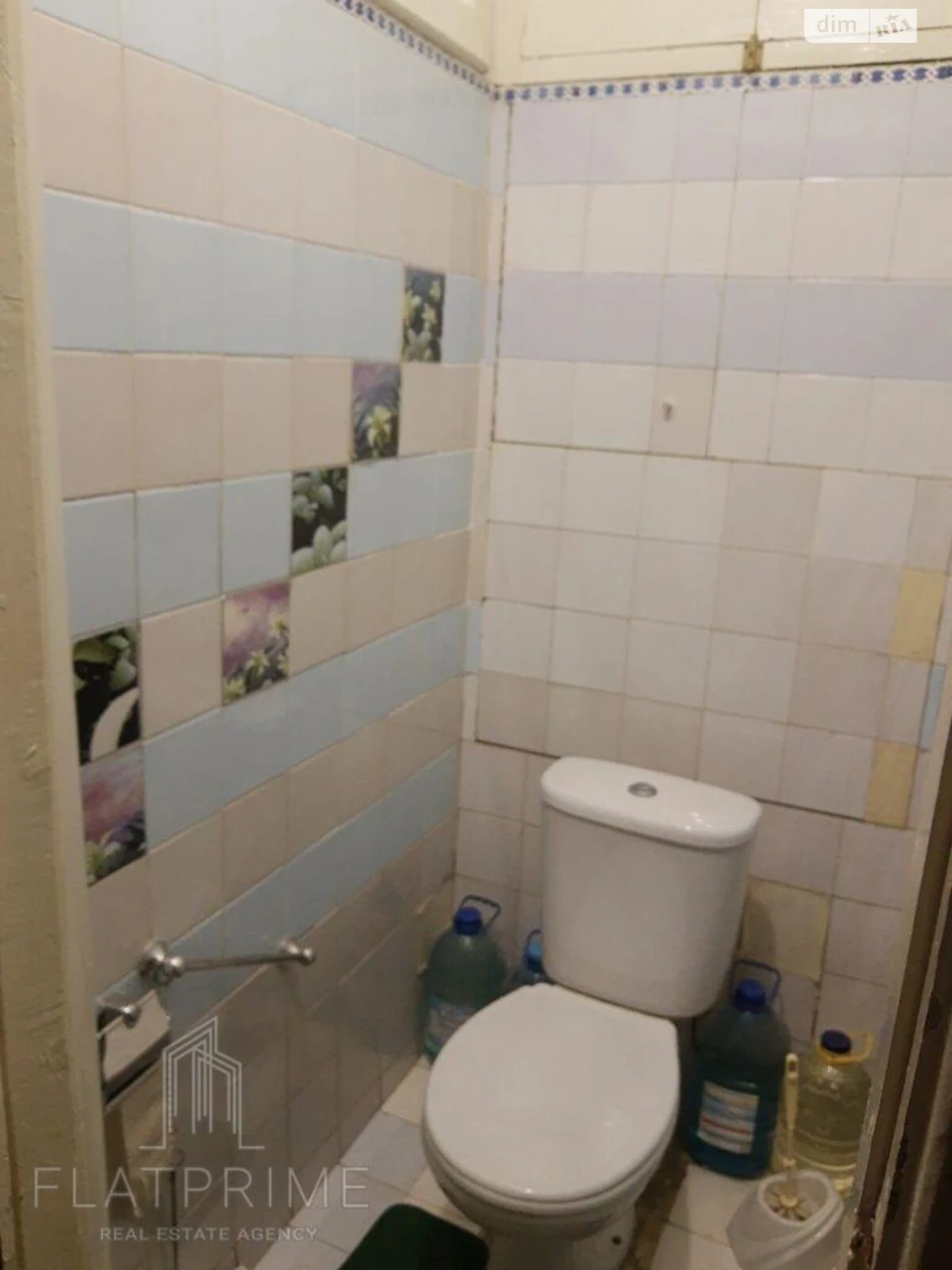 Продаж Квартира Чорна Гора