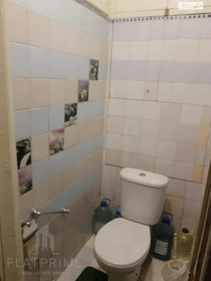 Продаж Квартира Чорна Гора