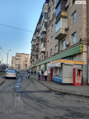 Продаж Квартира Чорна Гора