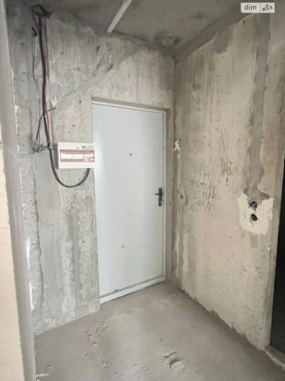 Продаж Квартира Осокорки