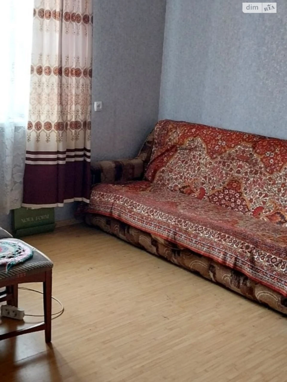 Продаж Дім Київський