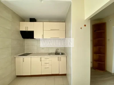 Продається 1к квартира, вул. Межова 23-Б Подільський р-н,  В