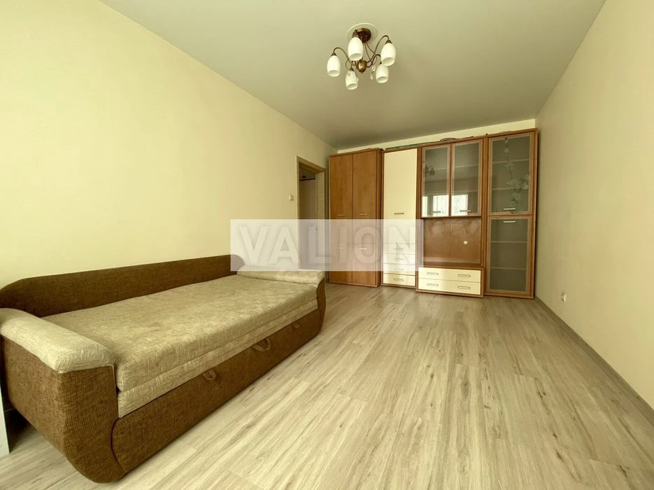 Продається 1к квартира, вул. Межова 23-Б Подільський р-н,  В