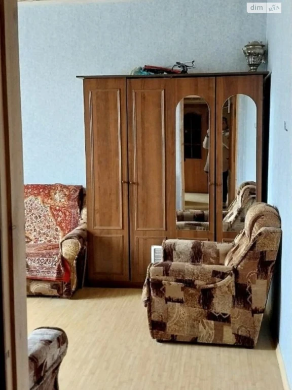Продаж Дім Київський