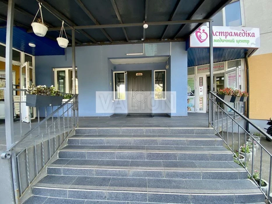 Продається 1к квартира, вул. Межова 23-Б Подільський р-н,  В