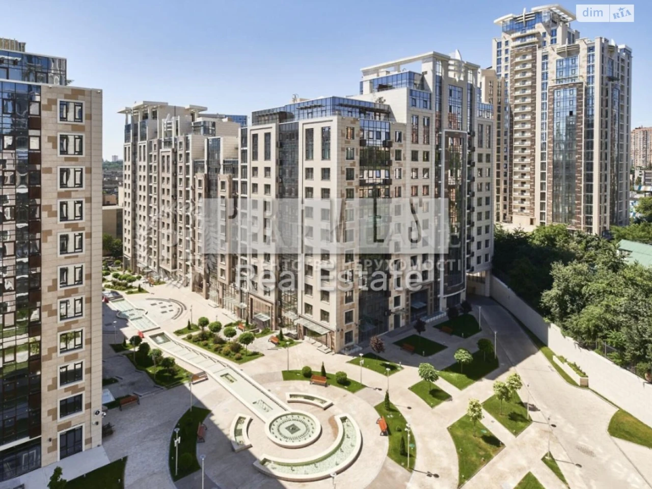 Продаж Квартира Саперне Поле