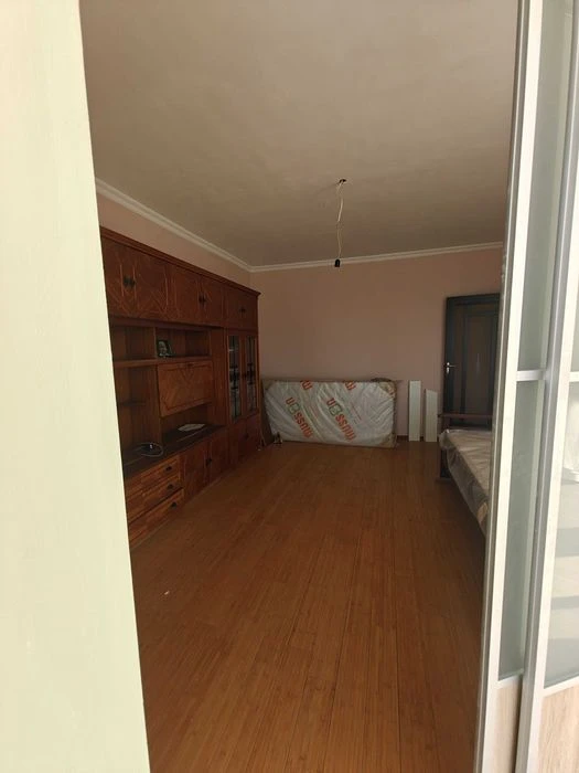 Продаж 2-к квартири з ремонтом 80м2 Волинська 10 Севастополь