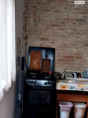 Продаж Дім Київський