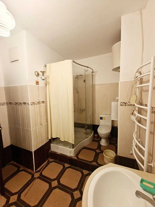 Продаж 2-к квартири з ремонтом 80м2 Волинська 10 Севастополь