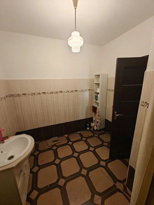 Продаж 2-к квартири з ремонтом 80м2 Волинська 10 Севастополь