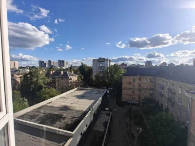 Продаж 2-к квартири з ремонтом 80м2 Волинська 10 Севастополь
