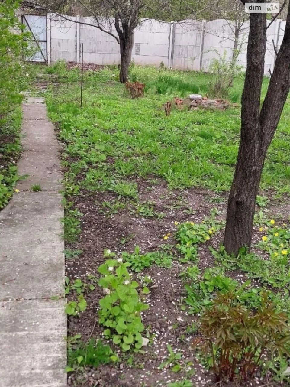 Продаж Дім Київський