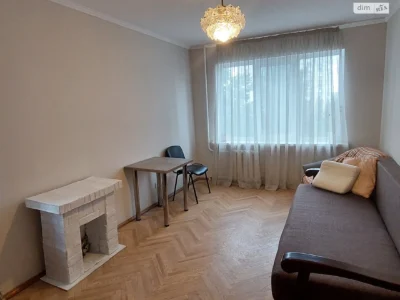 Продаж Квартира Березняки