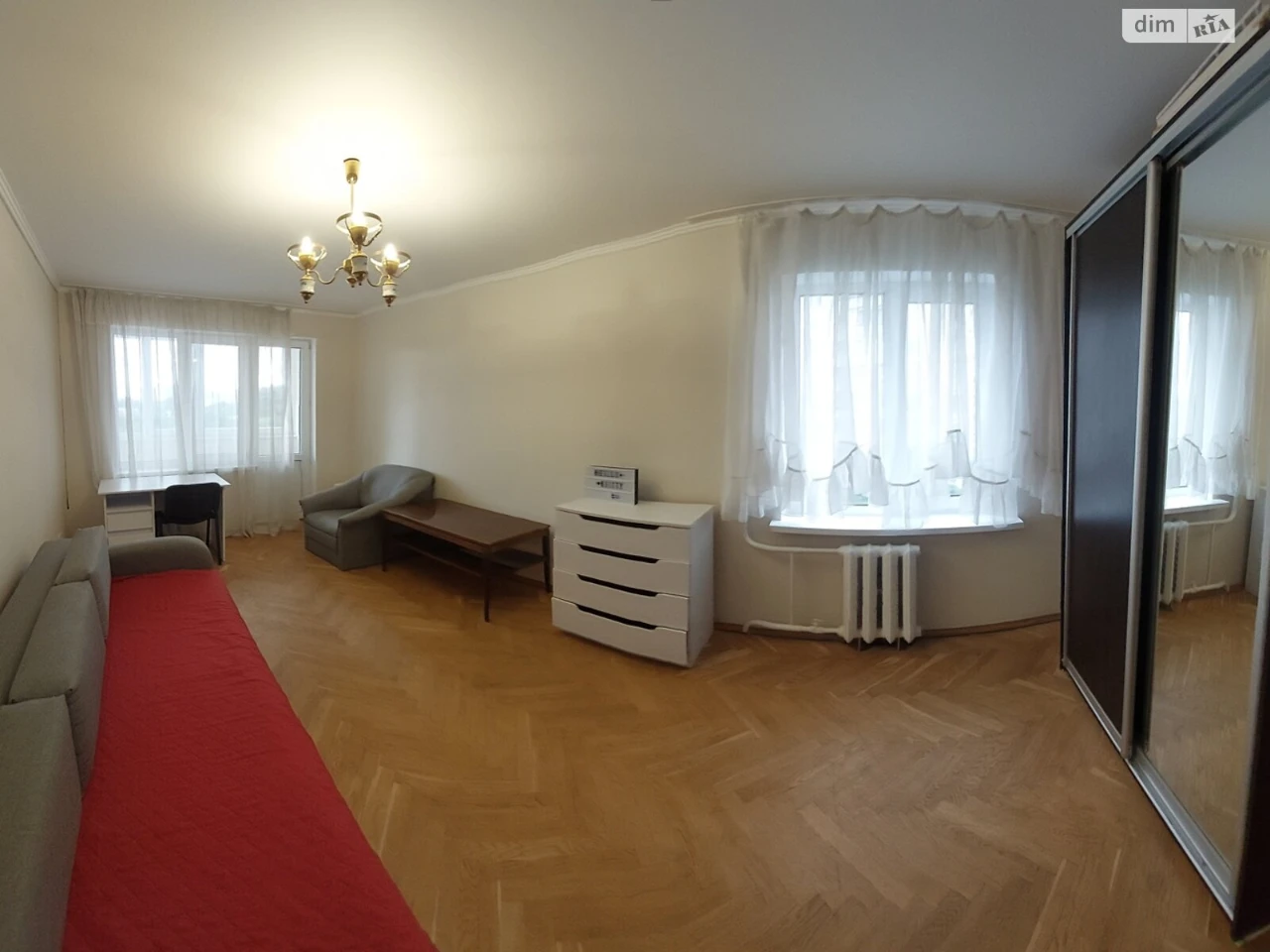 Продаж Квартира Березняки