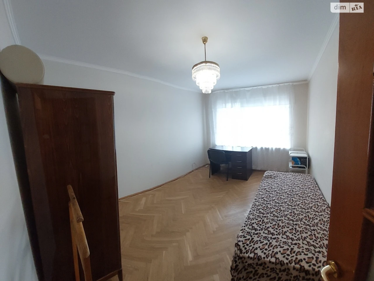 Продаж Квартира Березняки