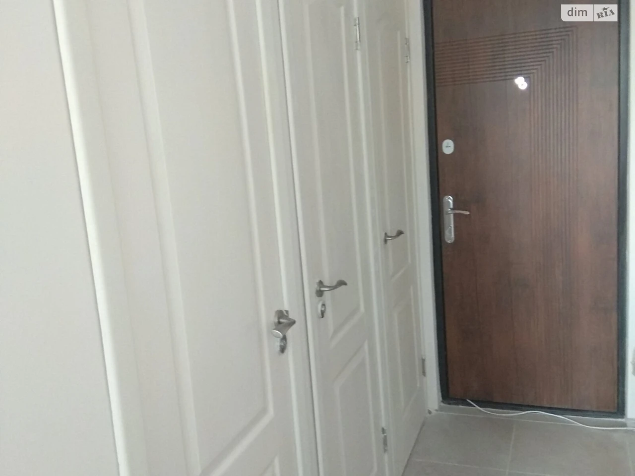 Продаж Квартира Березняки