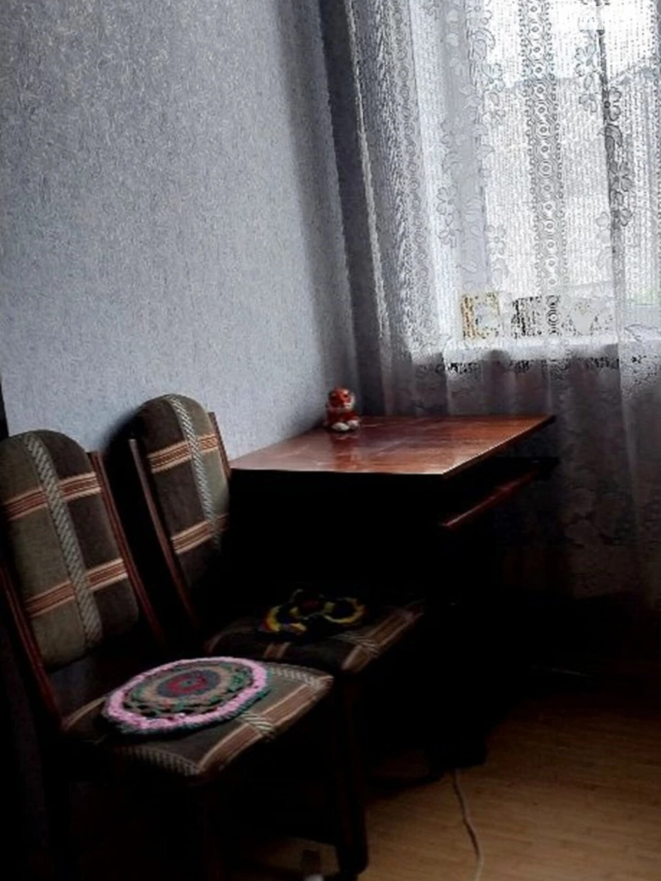 Продаж Дім Київський