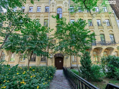 Продаж Квартира Шулявка
