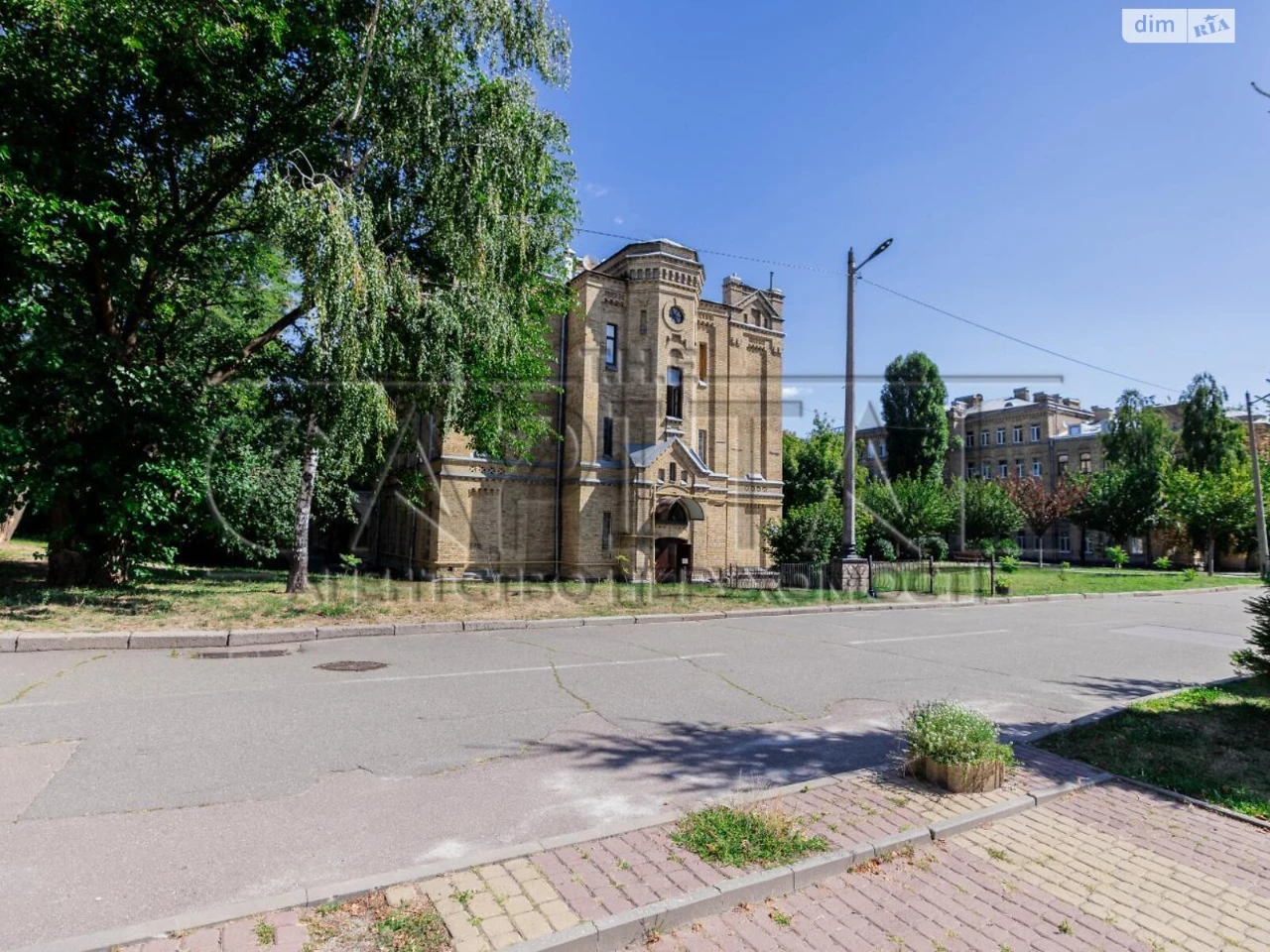 Продаж Квартира Шулявка