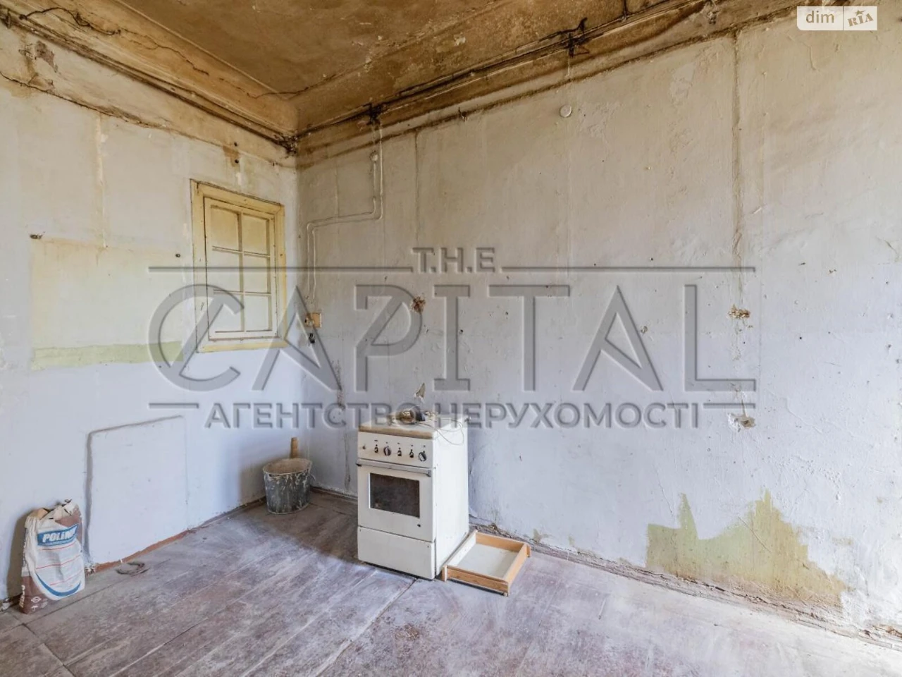 Продаж Квартира Шулявка