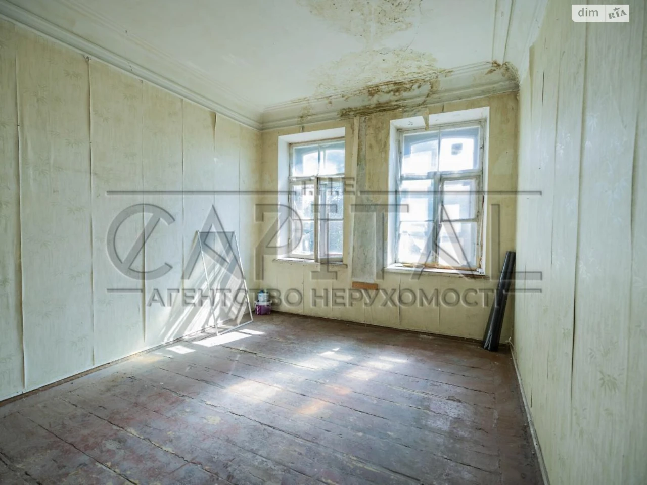 Продаж Квартира Шулявка