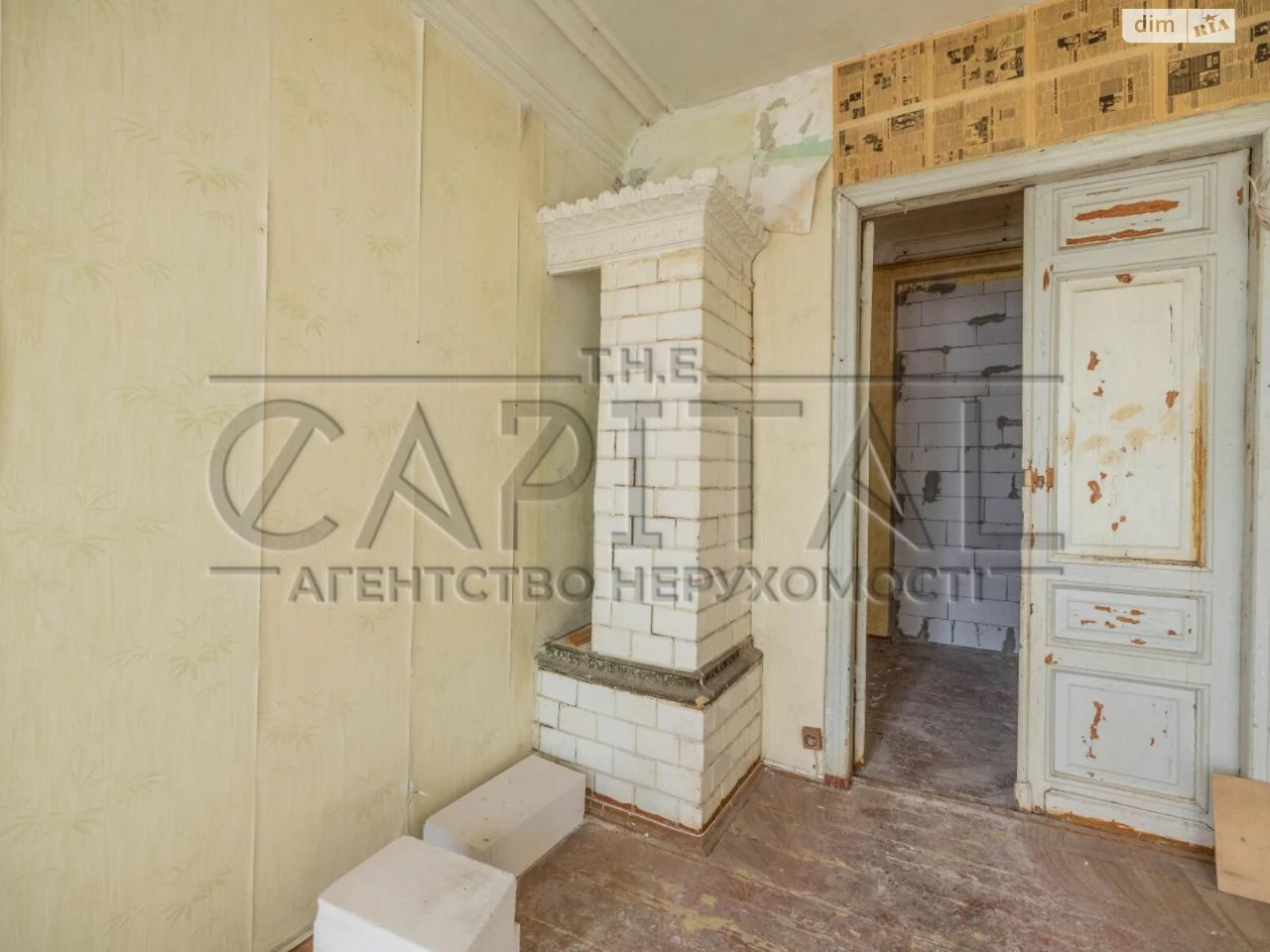 Продаж Квартира Шулявка