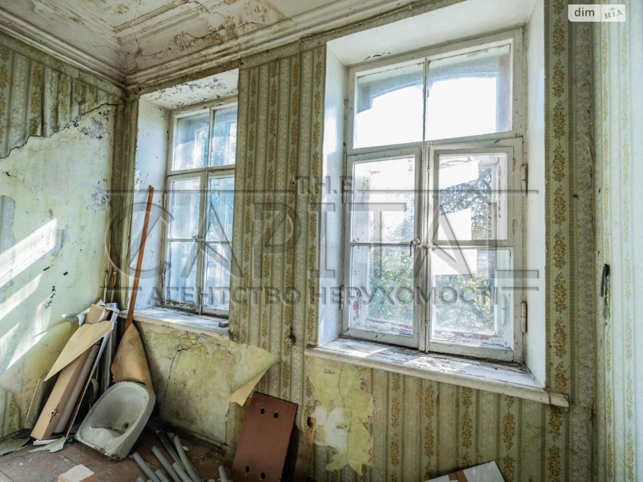 Продаж Квартира Шулявка