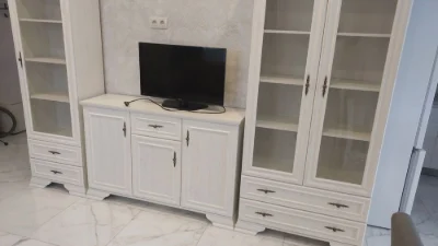 Продається 1 кімн.вартира Академмістечкт