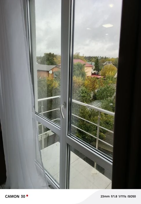 Продається 1 кімн.вартира Академмістечкт