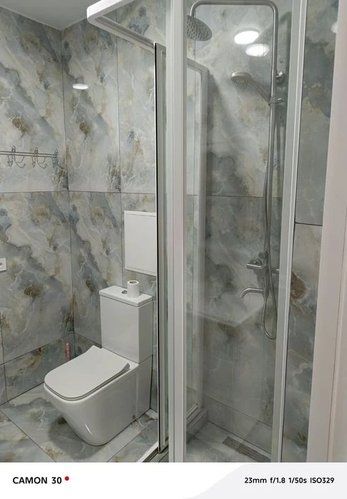Продається 1 кімн.вартира Академмістечкт