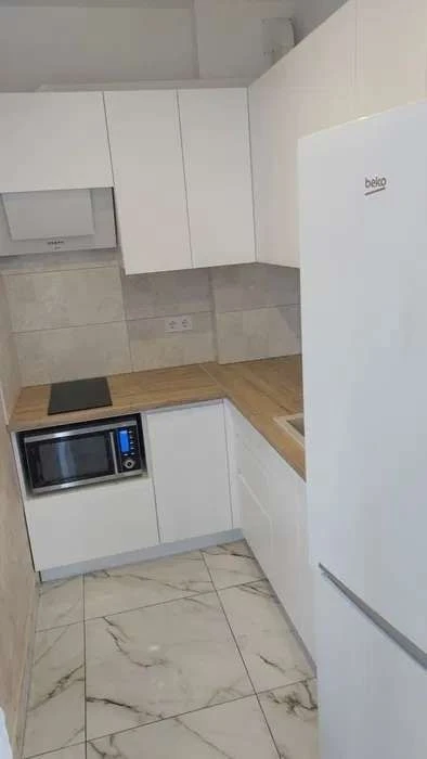Продається 1 кімн.вартира Академмістечкт
