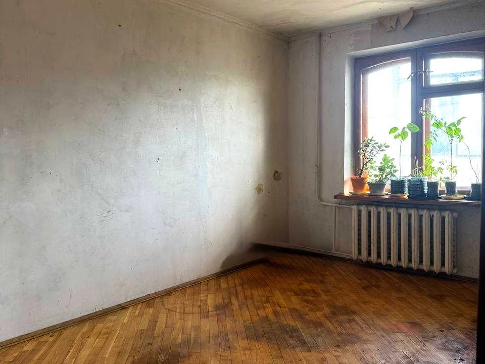 Квартира. Дніпро, Запорізьке шосе