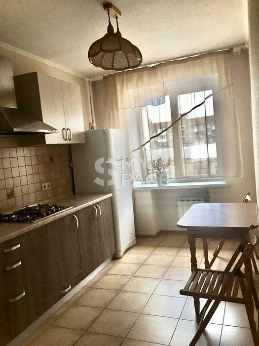 2-кімнатна квартира Печерськ, Арсенальна, Бутишів пров. 17