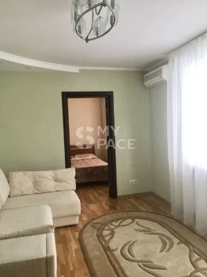 2-кімнатна квартира Печерськ, Арсенальна, Бутишів пров. 17