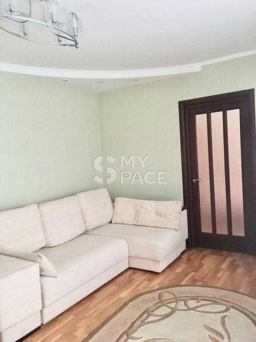 2-кімнатна квартира Печерськ, Арсенальна, Бутишів пров. 17
