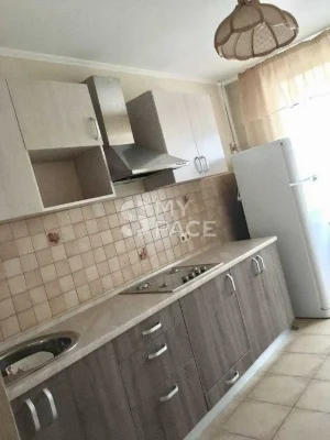 2-кімнатна квартира Печерськ, Арсенальна, Бутишів пров. 17