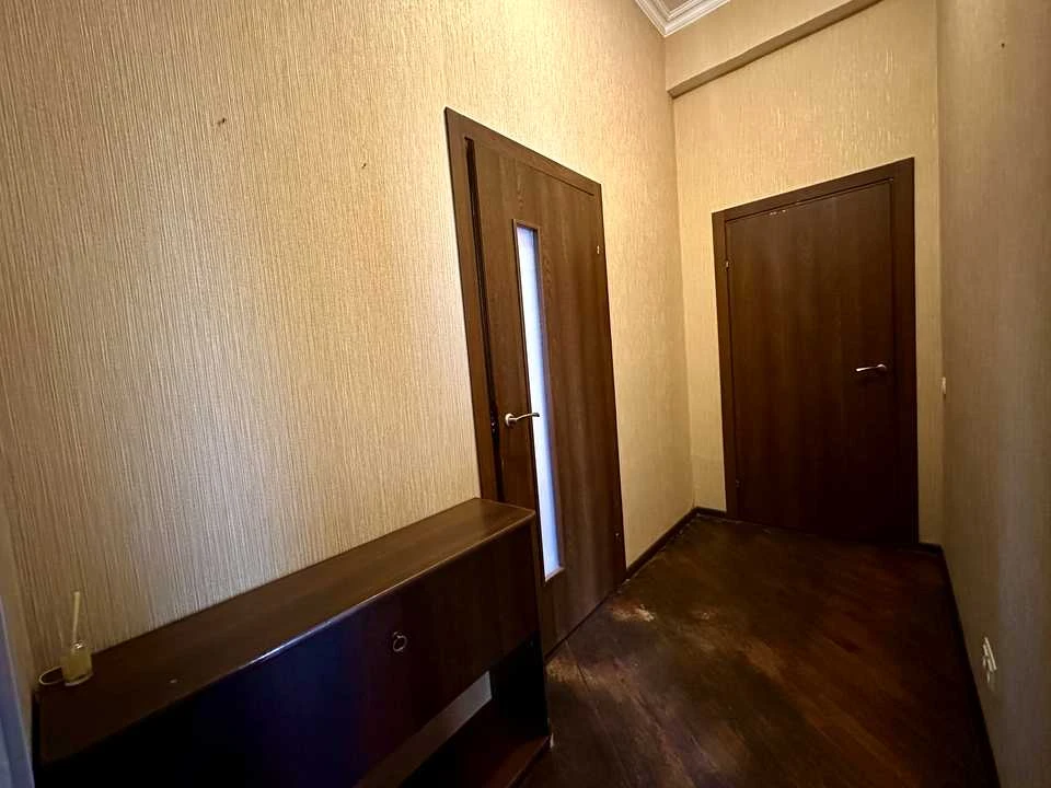 Квартира. Київ, Тараса Шевченка бульв.