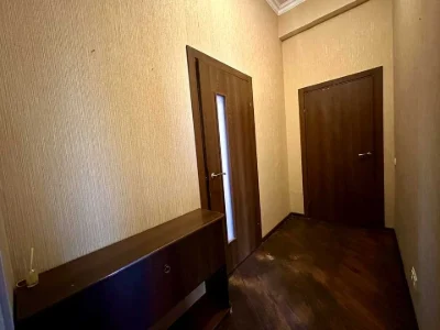 Квартира. Київ, Тараса Шевченка бульв.
