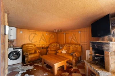 Продажа квартиры, пр-т Бажана Николая, Дарницкий р-н, Осокор