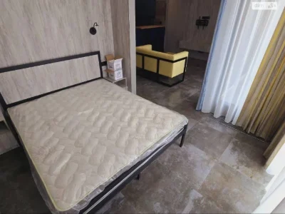 Продаж Квартира Центр