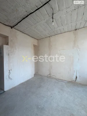 Продаж Квартира Воронцова