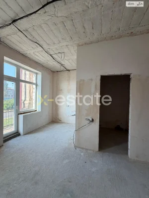 Продаж Квартира Воронцова