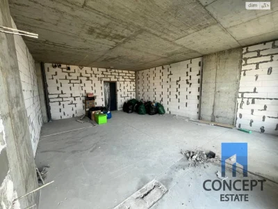 Продаж Квартира Шевченківський