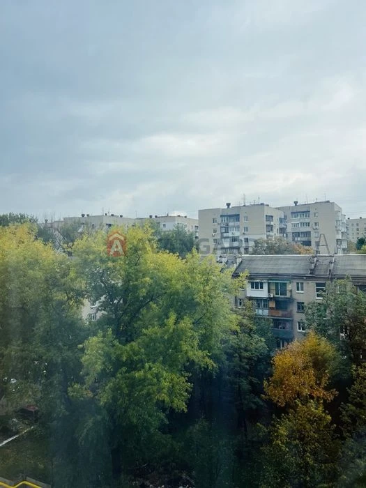 Панорама | 64 м2 | 7 этаж | вид на город