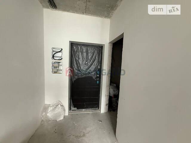 Продаж 1к квартири 21.7 кв. м на вул. Кам'янська 127 • ID 34