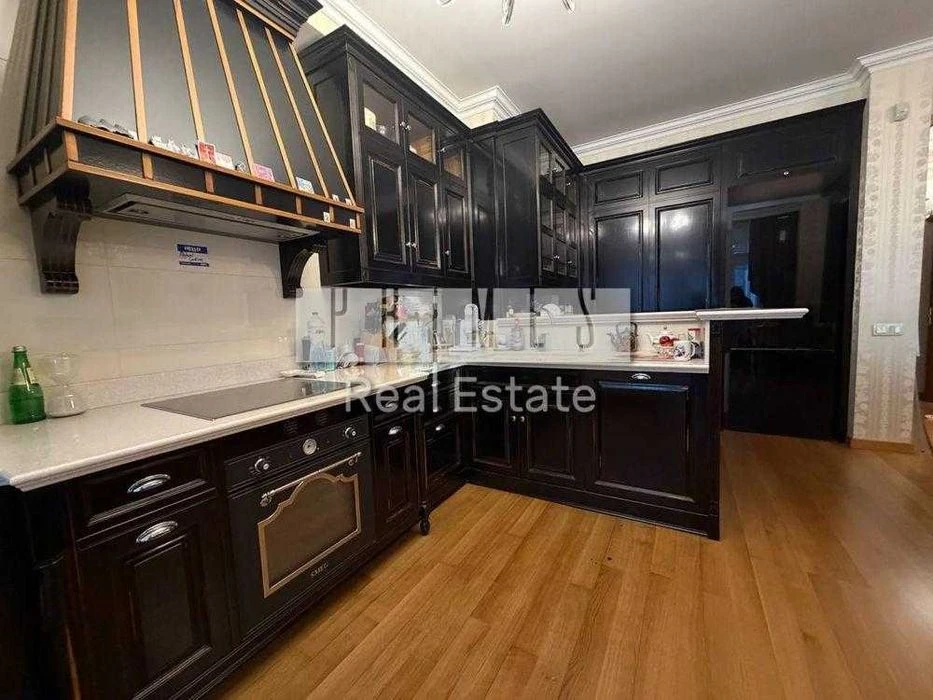 Продаж 3к квартири, ЖК Новопочерські Липки, вул. Верхогляда,