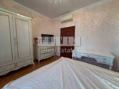 Продаж 3к квартири, ЖК Новопочерські Липки, вул. Верхогляда,